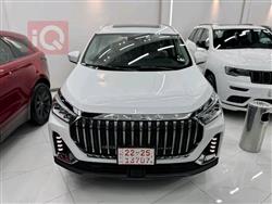 جيتور X90 بلس